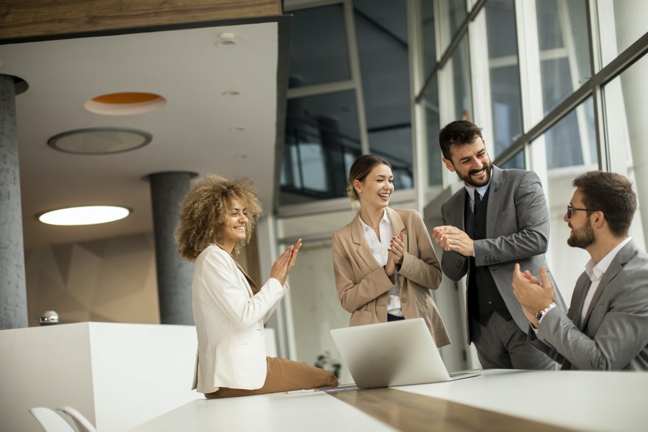 multiethnic-business-people-working-together-in-the-office